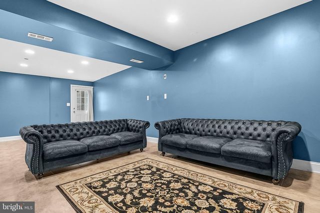1210 PEKIN RD, Pasadena, MD 21122