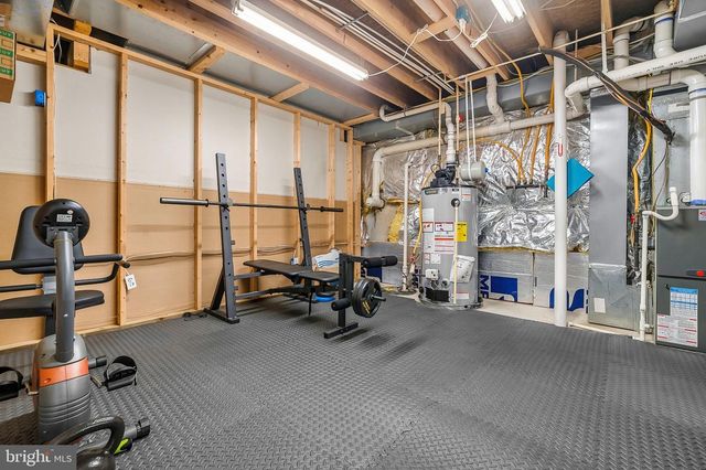 1210 PEKIN RD, Pasadena, MD 21122