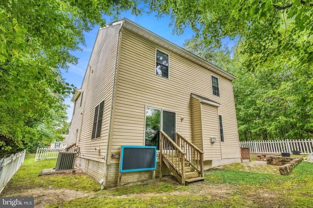 1210 PEKIN RD, Pasadena, MD 21122