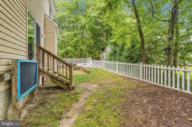 1210 PEKIN RD, Pasadena, MD 21122