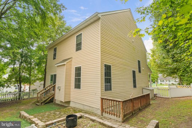 1210 PEKIN RD, Pasadena, MD 21122