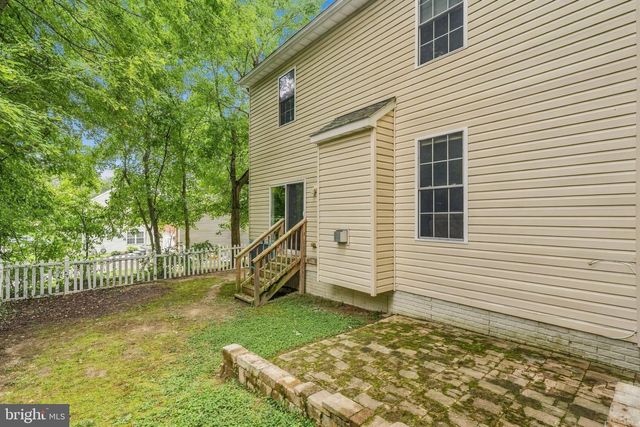 1210 PEKIN RD, Pasadena, MD 21122