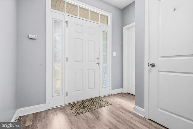 1210 PEKIN RD, Pasadena, MD 21122