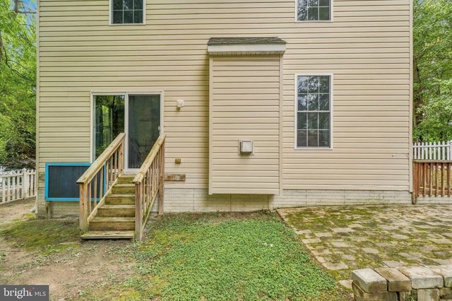 1210 PEKIN RD, Pasadena, MD 21122