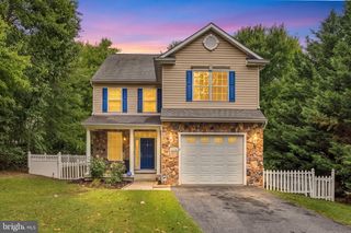 1210 PEKIN RD, Pasadena, MD 21122