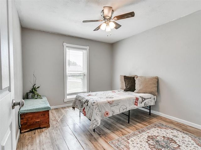 13005 Turtle Creek Court, Oklahoma City, OK 73170