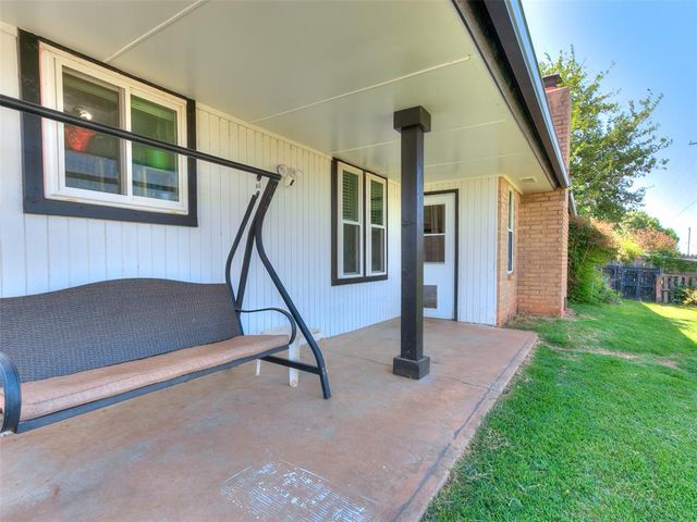 13005 Turtle Creek Court, Oklahoma City, OK 73170