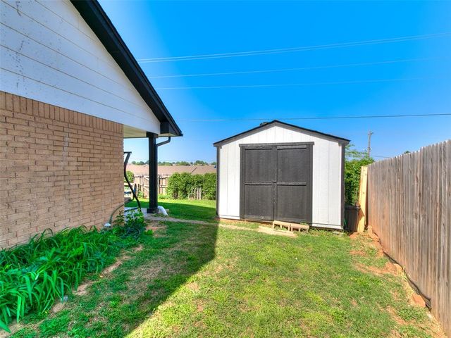 13005 Turtle Creek Court, Oklahoma City, OK 73170