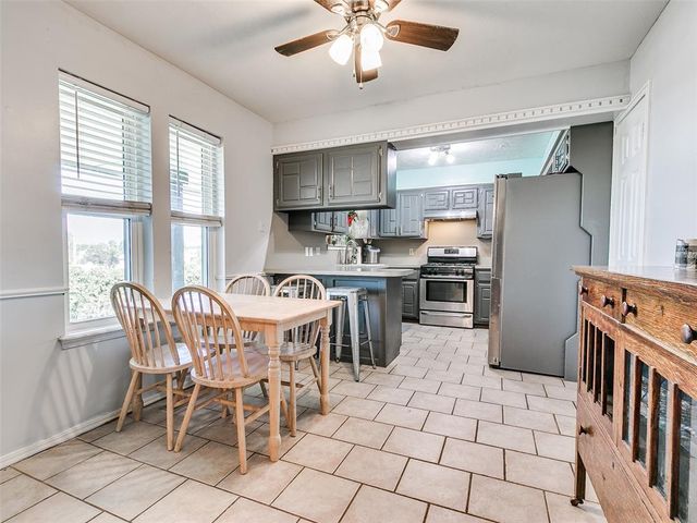 13005 Turtle Creek Court, Oklahoma City, OK 73170