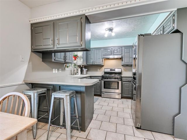 13005 Turtle Creek Court, Oklahoma City, OK 73170