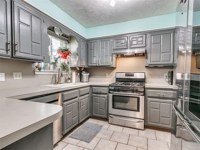 13005 Turtle Creek Court, Oklahoma City, OK 73170