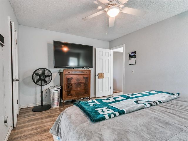 13005 Turtle Creek Court, Oklahoma City, OK 73170
