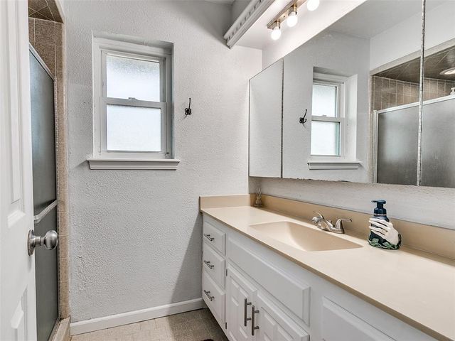 13005 Turtle Creek Court, Oklahoma City, OK 73170