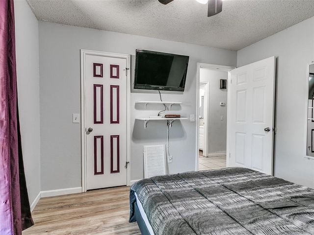 13005 Turtle Creek Court, Oklahoma City, OK 73170