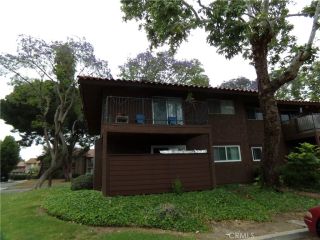 1598 Border Avenue H, Corona, CA 92882