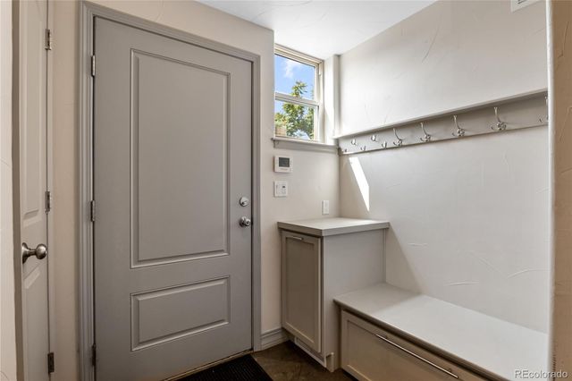 1275 S Clayton Street, Denver, CO 80210