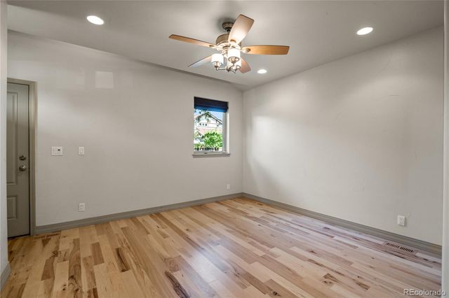 1275 S Clayton Street, Denver, CO 80210