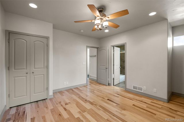 1275 S Clayton Street, Denver, CO 80210