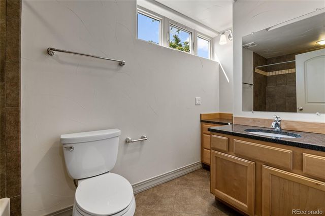 1275 S Clayton Street, Denver, CO 80210