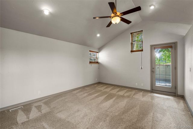 1275 S Clayton Street, Denver, CO 80210