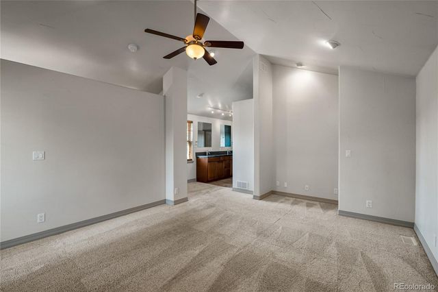1275 S Clayton Street, Denver, CO 80210