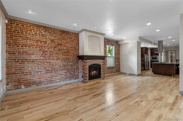 1275 S Clayton Street, Denver, CO 80210