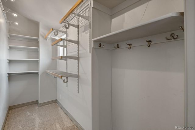 1275 S Clayton Street, Denver, CO 80210