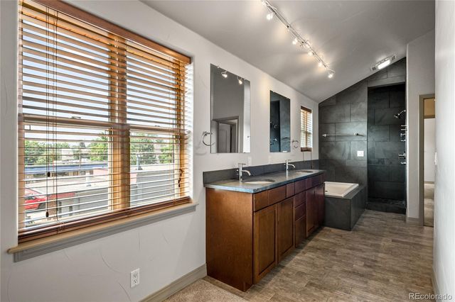1275 S Clayton Street, Denver, CO 80210