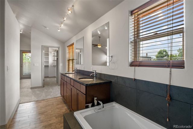 1275 S Clayton Street, Denver, CO 80210