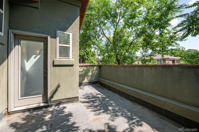 1275 S Clayton Street, Denver, CO 80210