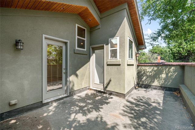1275 S Clayton Street, Denver, CO 80210