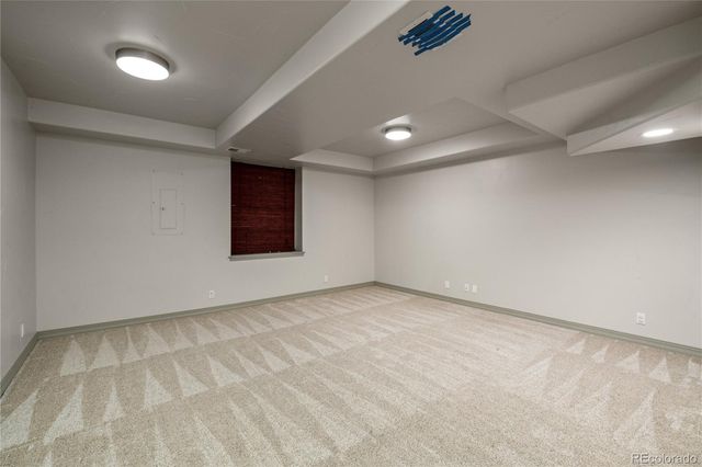 1275 S Clayton Street, Denver, CO 80210
