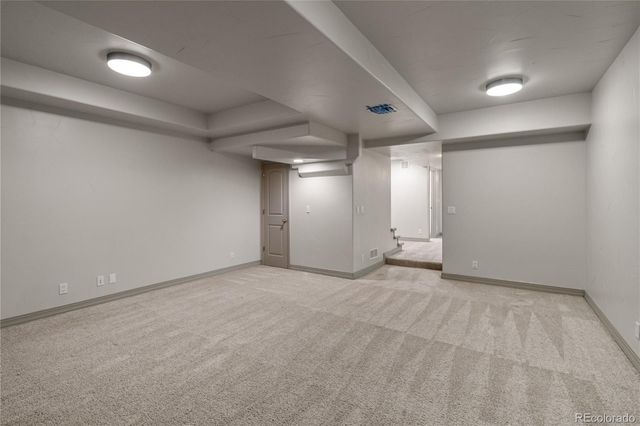 1275 S Clayton Street, Denver, CO 80210