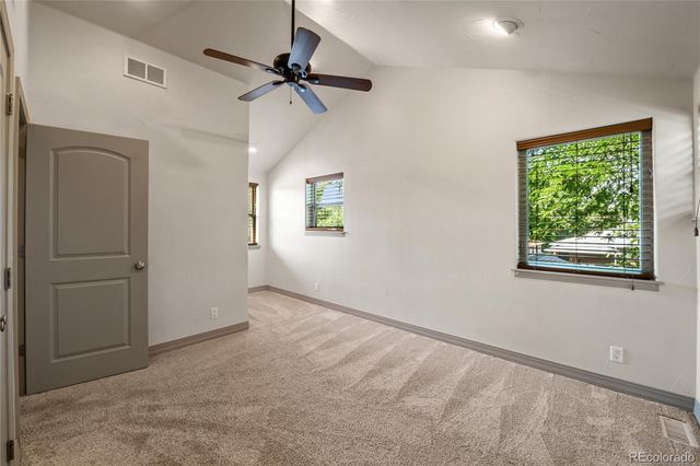 1275 S Clayton Street, Denver, CO 80210