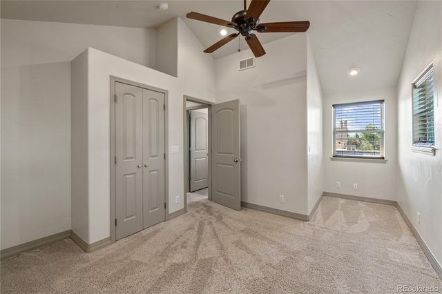 1275 S Clayton Street, Denver, CO 80210