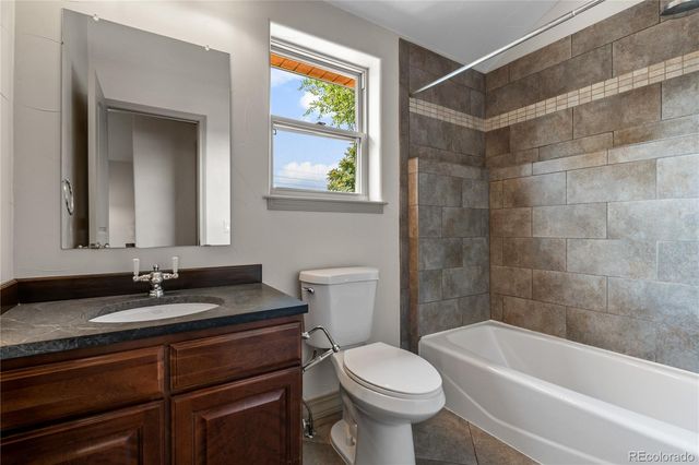 1275 S Clayton Street, Denver, CO 80210