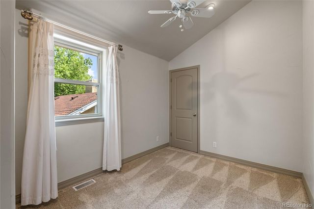 1275 S Clayton Street, Denver, CO 80210