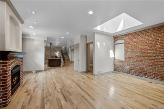 1275 S Clayton Street, Denver, CO 80210