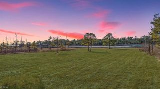408 York Point RD, Seaford, VA 23696