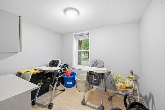 1502 2nd Avenue N, Moorhead, MN 56560