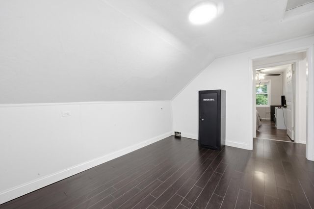 1502 2nd Avenue N, Moorhead, MN 56560