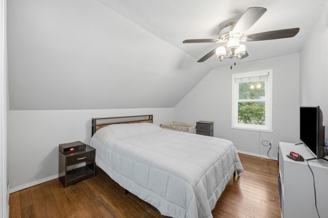 1502 2nd Avenue N, Moorhead, MN 56560