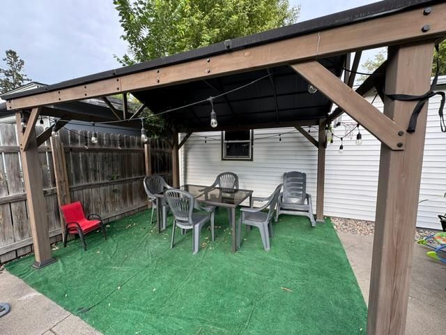 1502 2nd Avenue N, Moorhead, MN 56560