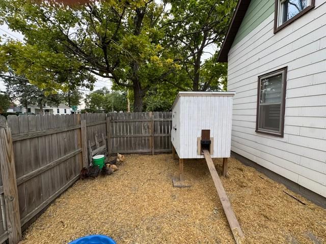 1502 2nd Avenue N, Moorhead, MN 56560
