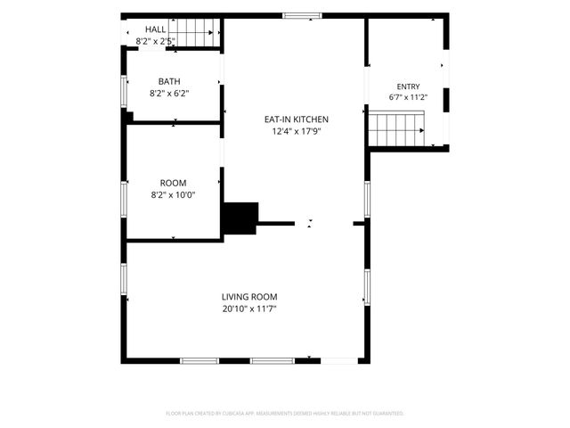 1502 2nd Avenue N, Moorhead, MN 56560