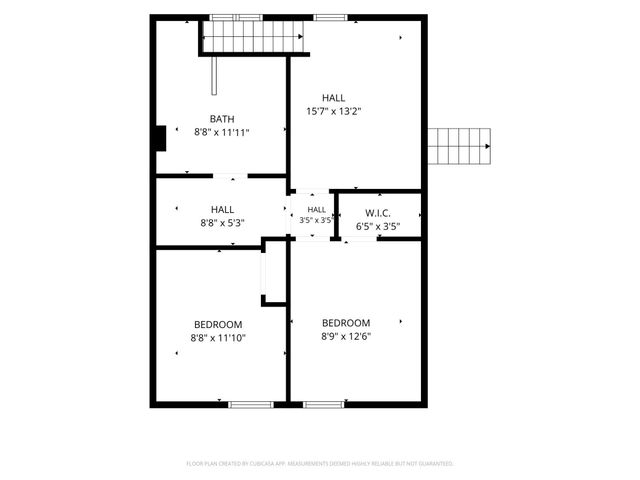 1502 2nd Avenue N, Moorhead, MN 56560