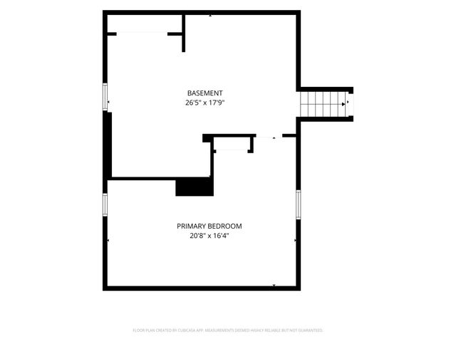 1502 2nd Avenue N, Moorhead, MN 56560
