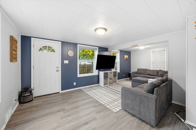 1502 2nd Avenue N, Moorhead, MN 56560