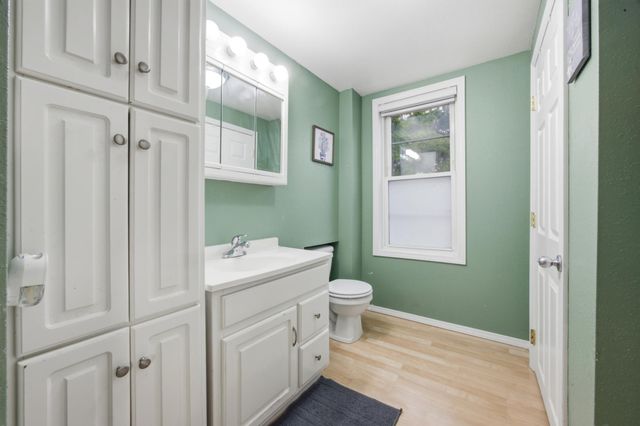 1502 2nd Avenue N, Moorhead, MN 56560