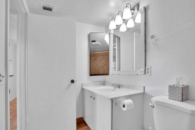 3301 Aruba Way K4, Coconut Creek, FL 33066
